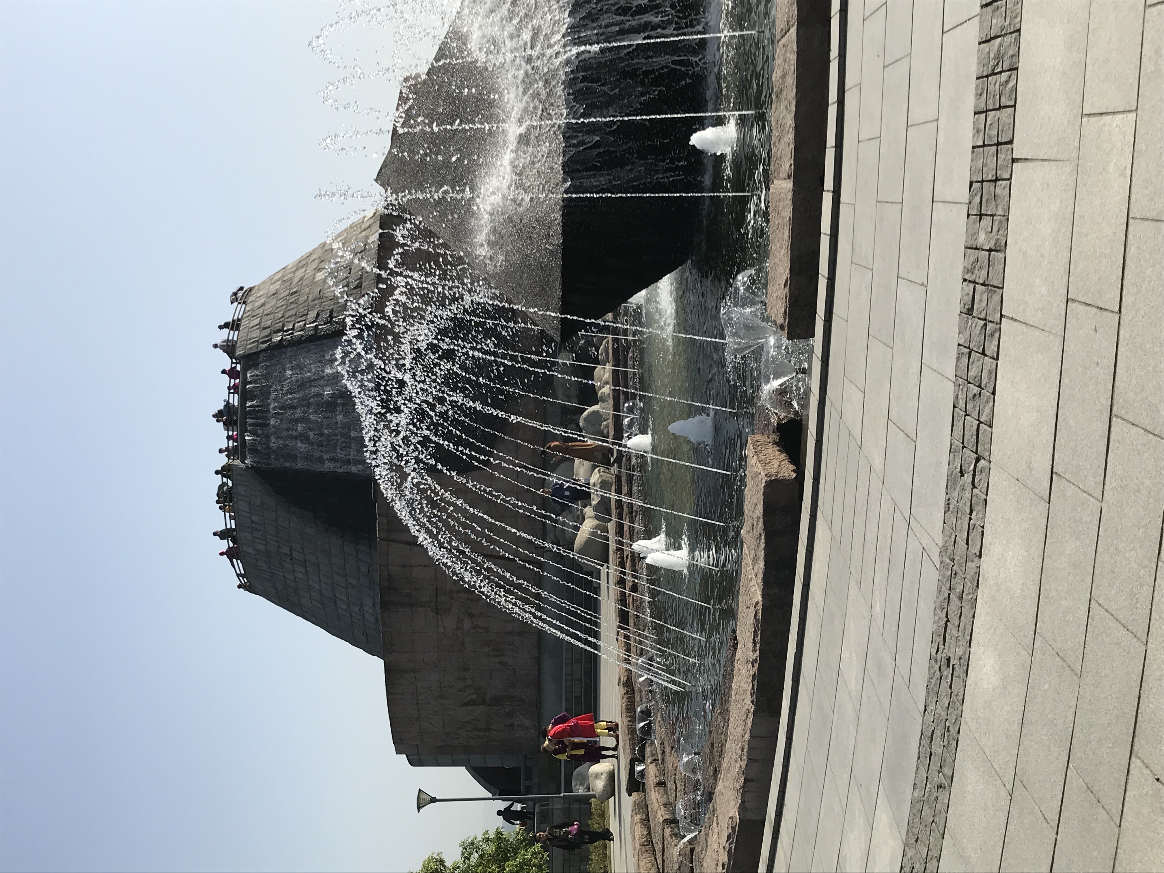 ./2018/03 - Viking China/17 - Three Gorges/IMG_8362.JPG